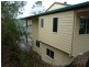 Cannonvale QLD 4802