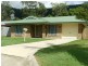 4 Sentry Court, Jubilee Pocket QLD 4802