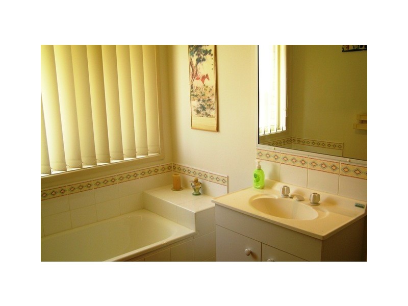 4 Sentry Court, Jubilee Pocket QLD 4802