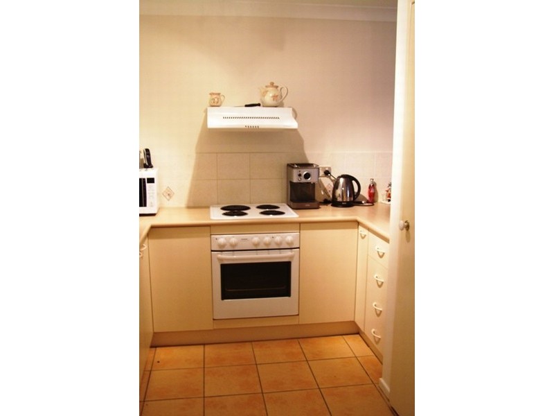 4 Sentry Court, Jubilee Pocket QLD 4802