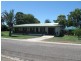 6 Webster Street, Bowen QLD 4805