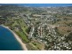 6 Webster Street, Bowen QLD 4805