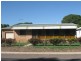 11 Golf LInks Road, Bowen QLD 4805
