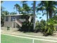 68 Tollington Road, Bowen QLD 4805