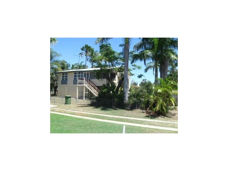 68 Tollington Road, Bowen QLD 4805