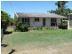 70 Tollington Road, Bowen QLD 4805