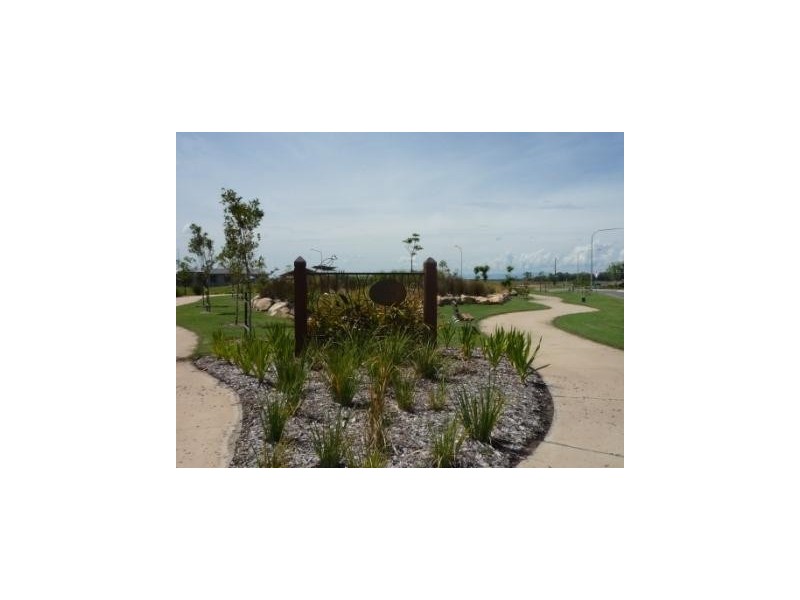 Lot 81 Honey Myrtle Street, Proserpine QLD 4800