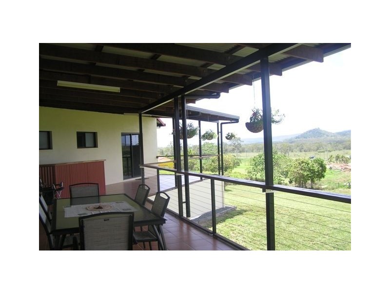 66 Kookaburra Drive, Riordanvale QLD 4800