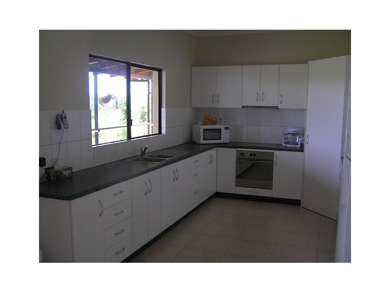 66 Kookaburra Drive, Riordanvale QLD 4800