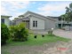 11 Field Street, Bowen QLD 4805