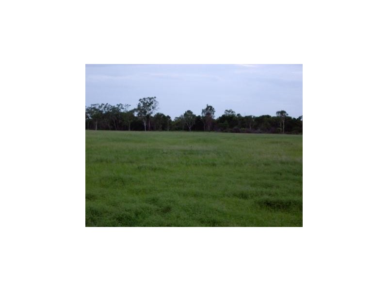 1163 Euri Road, Bowen QLD 4805