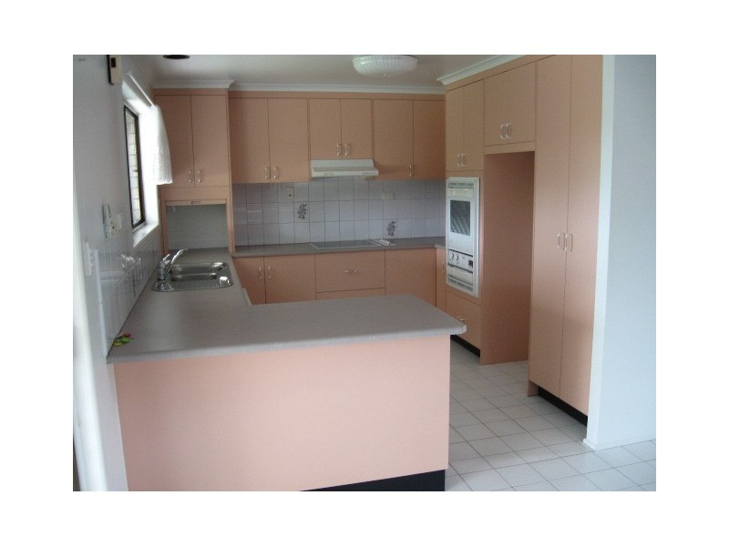 24 Banksia Street, Bowen QLD 4805