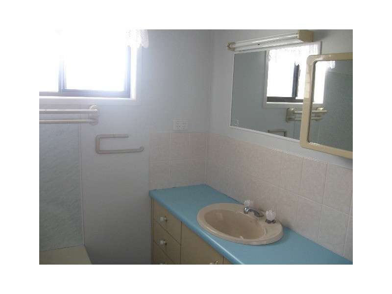 24 Banksia Street, Bowen QLD 4805