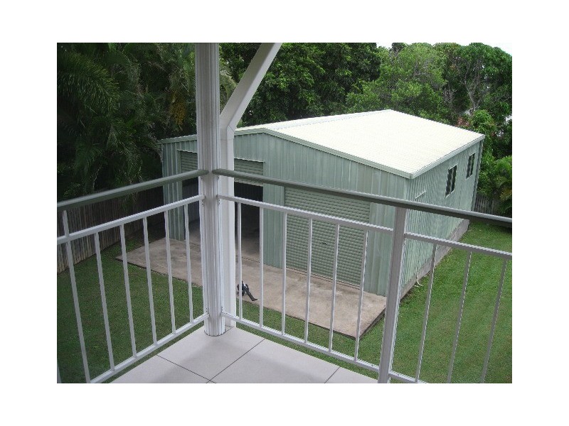 24 Banksia Street, Bowen QLD 4805