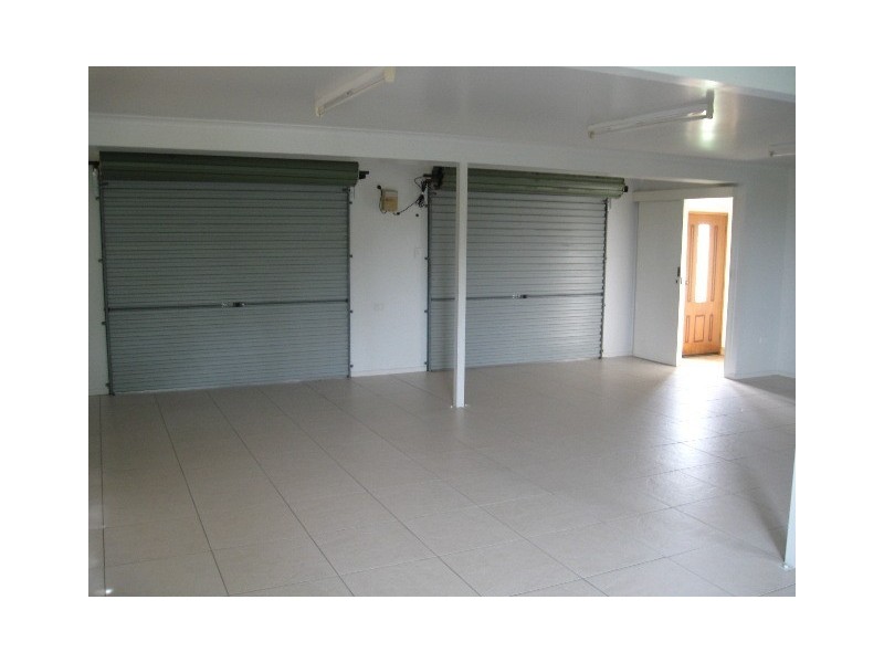 24 Banksia Street, Bowen QLD 4805