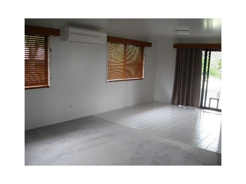 24 Banksia Street, Bowen QLD 4805