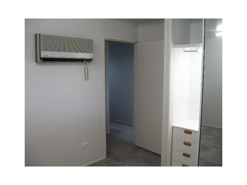 24 Banksia Street, Bowen QLD 4805