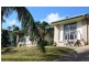 21 Sandpiper Crescent, Jubilee Pocket QLD 4802