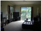 21 Sandpiper Crescent, Jubilee Pocket QLD 4802