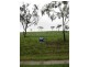 279 Links Road, Bowen QLD 4805