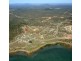 279 Links Road, Bowen QLD 4805