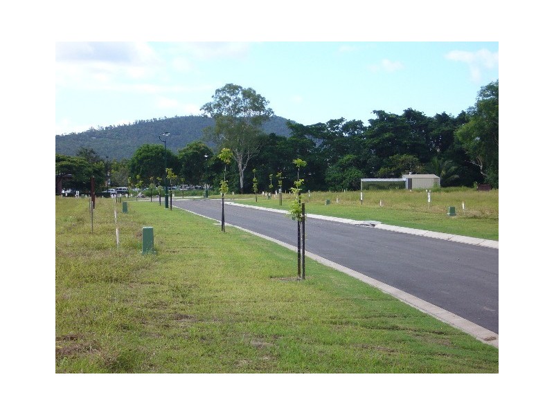 57 Waite Creek Court, Cannonvale QLD 4802