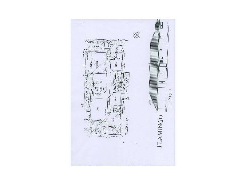 57 Waite Creek Court, Cannonvale QLD 4802