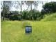 Lot 8 Ryben Court, Cannonvale QLD 4802