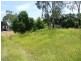 Lot 8 Ryben Court, Cannonvale QLD 4802