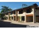 23 & 5/16 Marathon Street, Proserpine QLD 4800
