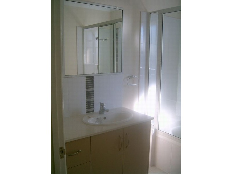 23 & 5/16 Marathon Street, Proserpine QLD 4800