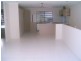 23 & 5/16 Marathon Street, Proserpine QLD 4800