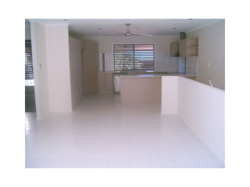 23 & 5/16 Marathon Street, Proserpine QLD 4800