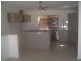 23 & 5/16 Marathon Street, Proserpine QLD 4800
