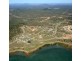 236 Harbourview Terrace, Bowen QLD 4805