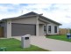 7 Honey Myrtle, Proserpine QLD 4800