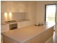 7 Honey Myrtle, Proserpine QLD 4800