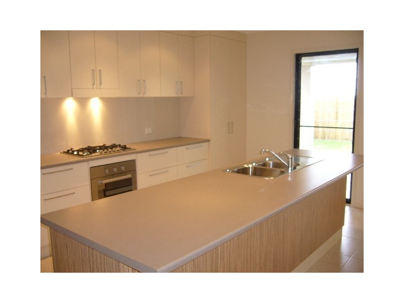 7 Honey Myrtle, Proserpine QLD 4800