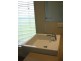 7 Honey Myrtle, Proserpine QLD 4800