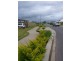 7 Honey Myrtle, Proserpine QLD 4800