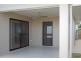 7 Honey Myrtle, Proserpine QLD 4800