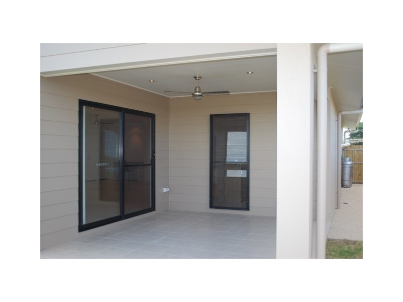 7 Honey Myrtle, Proserpine QLD 4800