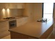 7 Honey Myrtle, Proserpine QLD 4800