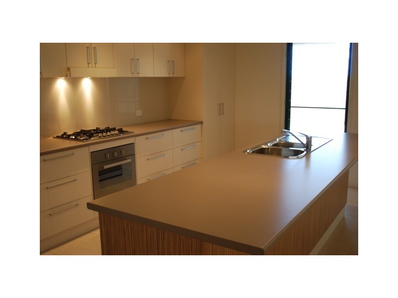7 Honey Myrtle, Proserpine QLD 4800