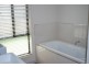 7 Honey Myrtle, Proserpine QLD 4800