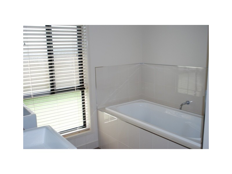 7 Honey Myrtle, Proserpine QLD 4800