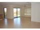 7 Honey Myrtle, Proserpine QLD 4800