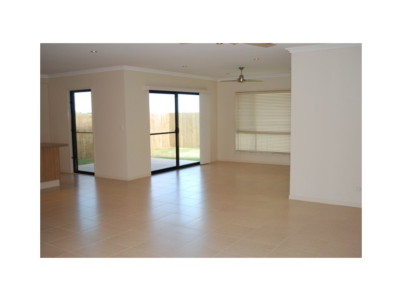 7 Honey Myrtle, Proserpine QLD 4800