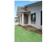7 Honey Myrtle, Proserpine QLD 4800