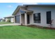 7 Honey Myrtle, Proserpine QLD 4800